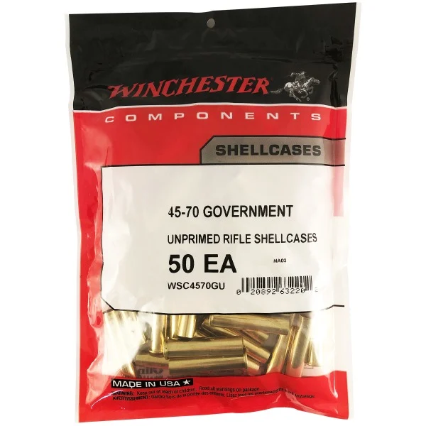 winchester-45-70-goverment-brass-
